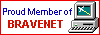 Bravenet Web Services
